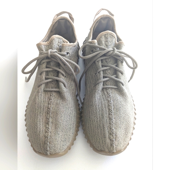 ADIDAS YZY Boost Sneakers - Picture 2 of 16